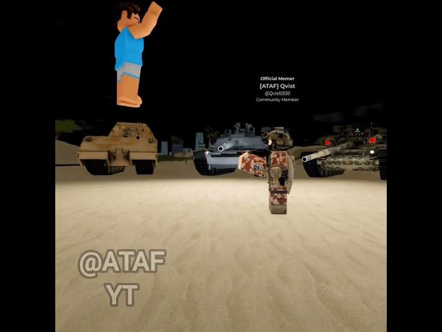 Reality of War Tycoon: #roblox #wartycoonroblox #wartycoon #memes