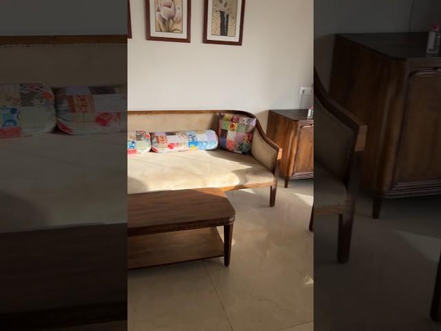 Galaxy 373 Gaj villa view #galaxy #shortsfeed #shortsvideo #villainjaipur #villa