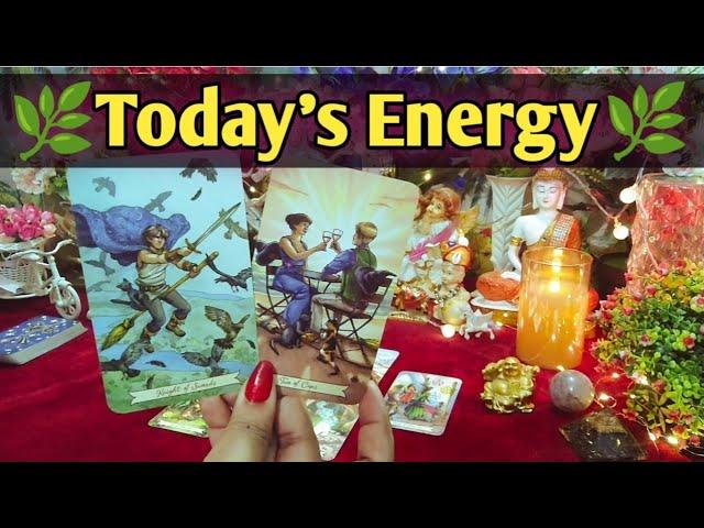 Aap Dono Ki Aaj Ki EnergyAll Signs Collective Timeless Tarot Reading In Hindi
