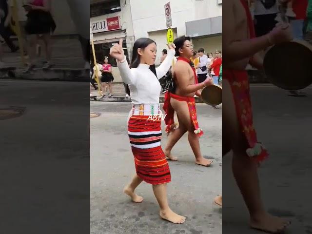 At Session road #shortvideo #shorts #short #youtubeshorts
