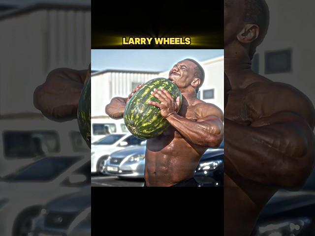 What if Arm Wrestlers enter Power Slap️ #armwrestling