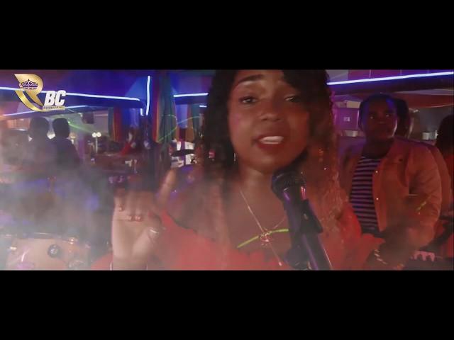 REBECCA - VALIKO ZAY | NOUVEAUTE CLIP GASY 2020