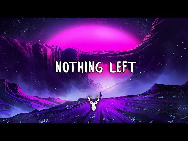 Nothing Left | Chill Mix