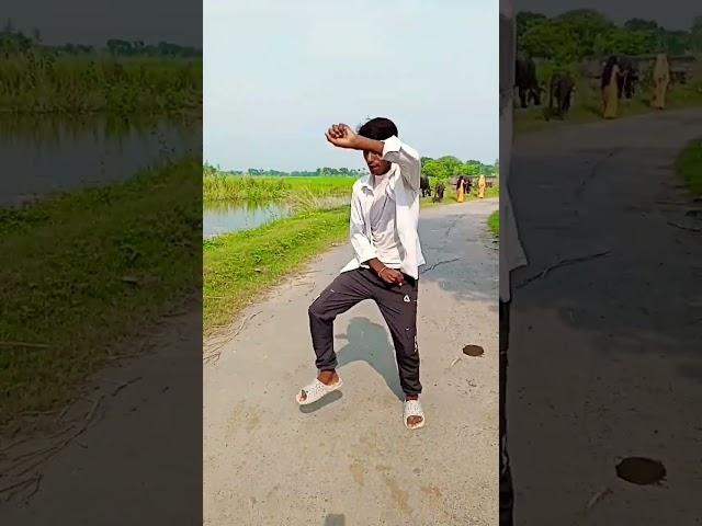 #dance #new # #atul #yadav#Nicai