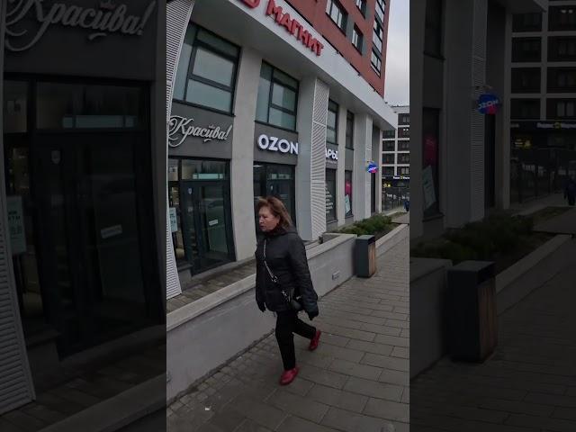 Попытки - пытки