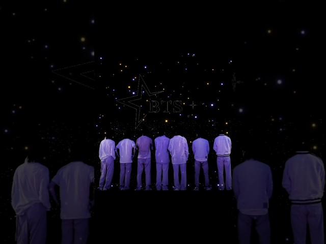 Seven Kings #reggaeton #music #musica #remix #editor