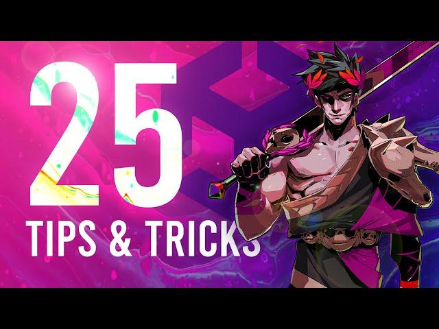 25 Game Dev Tips for Beginners (Tips & Tricks)