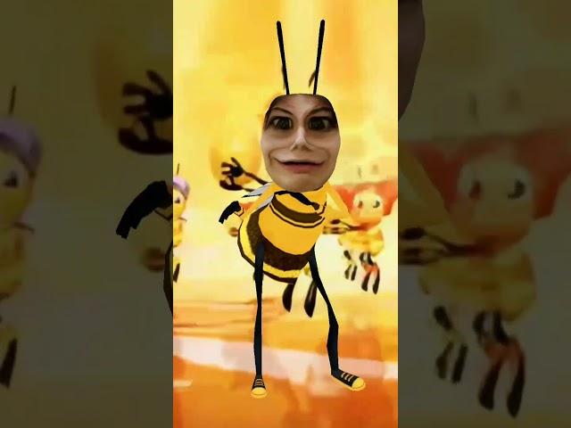 миль попс жужужу жужужу