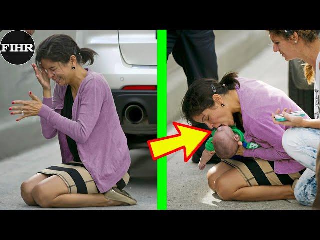 Best Acts Of Kindness | Faith In Humanity Restored | Good People Good Deeds #5