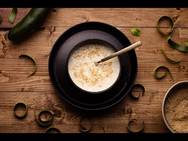 Quick and easy Cucumber Yogurt/Dahi salad | Healthy no-cook salad recipe