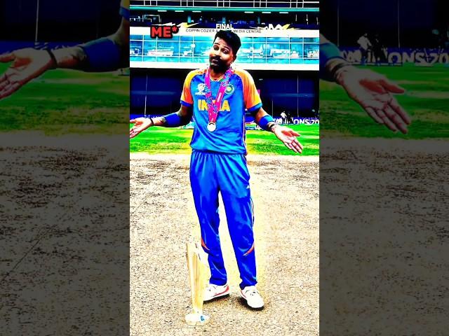 HARDIK PANDYA ATTITUDE  #shorts #short #viral #trending #cricket #cricketteam #ipl #asiacup2022