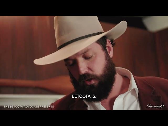 Betoota Advocate Presents News Room Tour