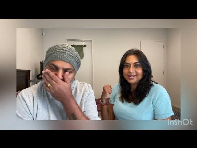 BB8 | Day 34 | Sunita evicted | Boys Roasted