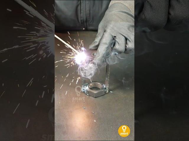 Smart Craft tips and tricks #crafts #handmade #art #diy #craft #crafting #creative