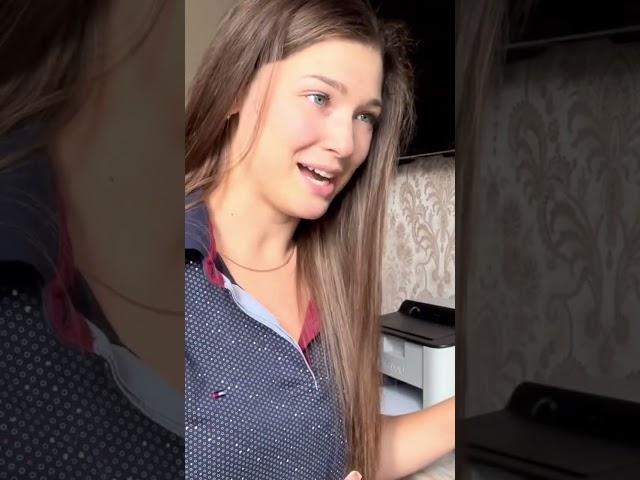 Разбор подходов. Фишка как расположить девушку