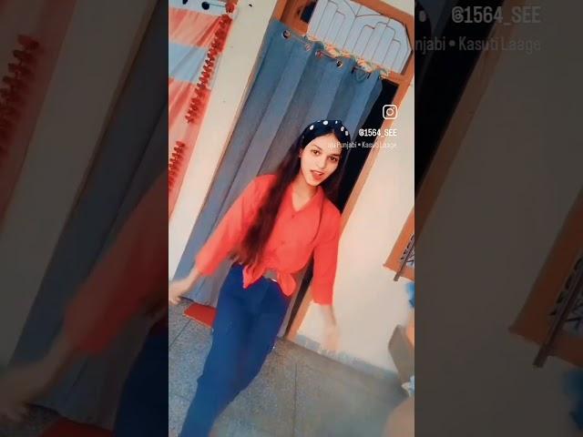 Dance ..haryanvi #song  #dance .