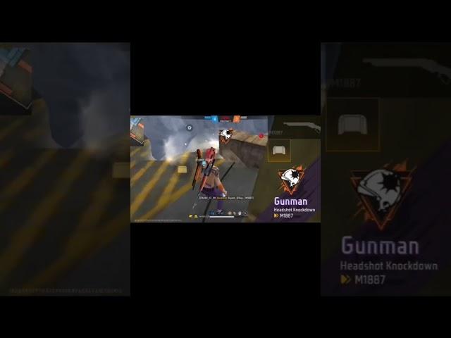 sparky gaming vs pro player #please #subscribe #sparksgaming #aimbotfreefire