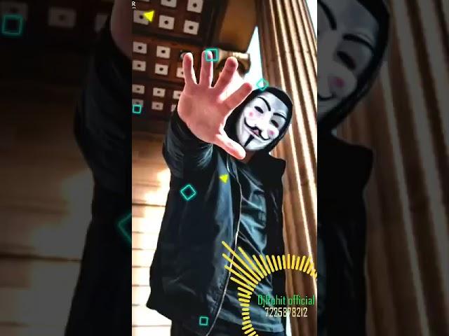 Khai ke pan banaras wala dj rj