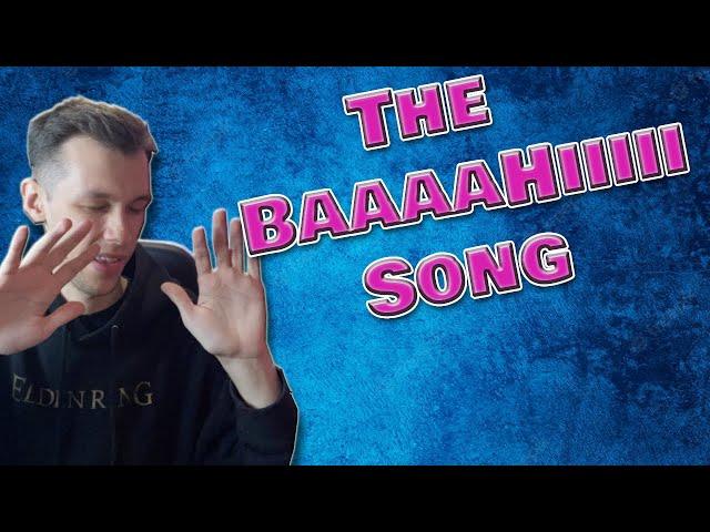 BaaaaHiiiii | TheRandomOne Remix