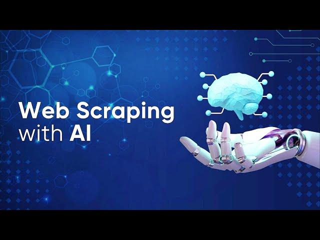 Crawl4AI - Web Scraping Tool in Tamil | AI Integrated | LLM | Python | Google Colab