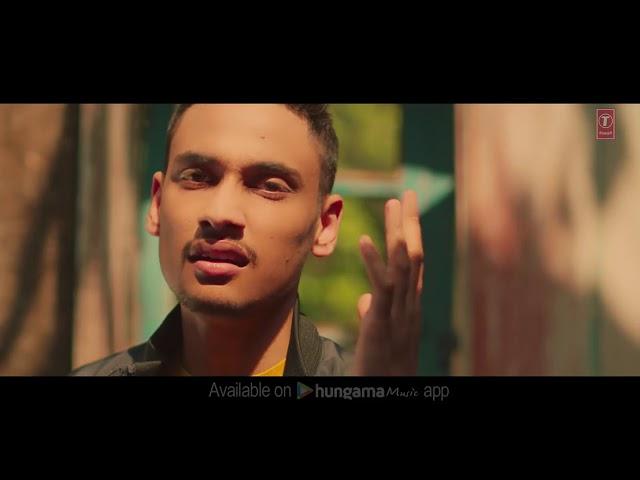 Banjaara Safar Ayaan 720p Mr Jatt Com