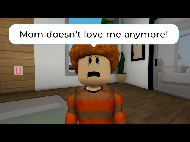 All of my FUNNY “BILLY” MEMES in 1 HOUR!- Roblox Compilation