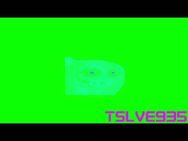 JUMPSCARE! Effects (Sponsored By NEIN Csupo Effects)