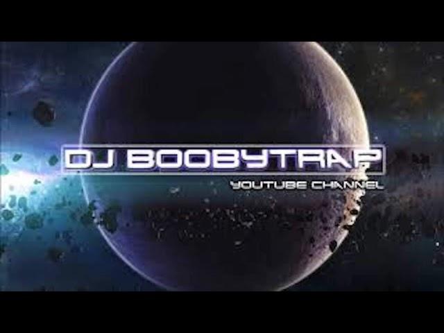 DJ Boobytrap Makina Techno 90s Mix