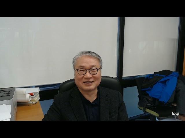 초기불교와 선 (8) 묵조선