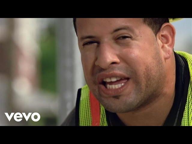 Voltio - El Mellao (Video)