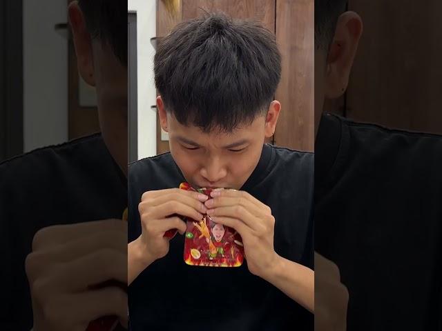 Review ăn chân gà không có gelatin cùng Đỗ Đạt