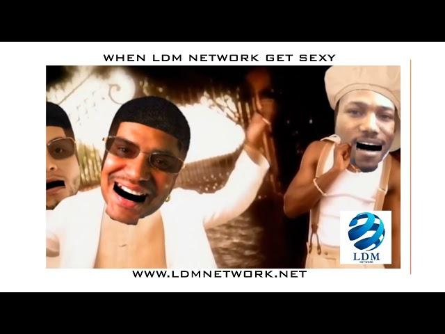 LDM Network