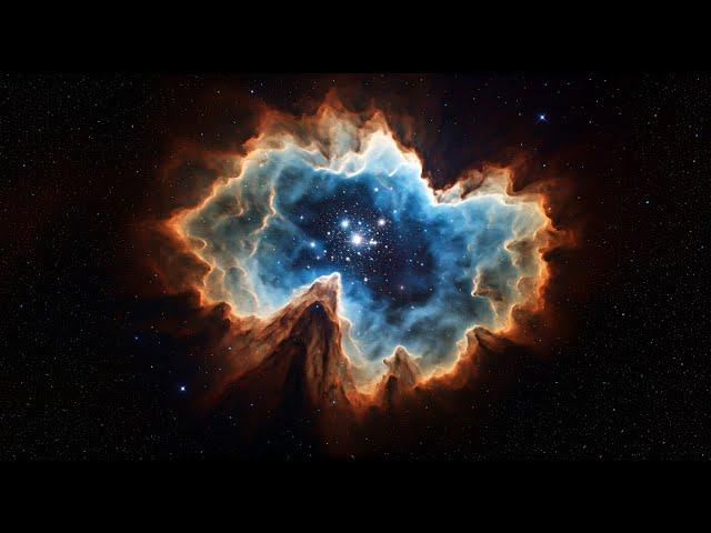 Earth’s Final Chapter: A Space Documentary 2025 – What Comes After Us?