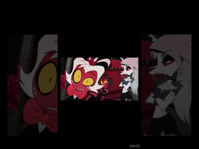 #helluvaboss #moxxie