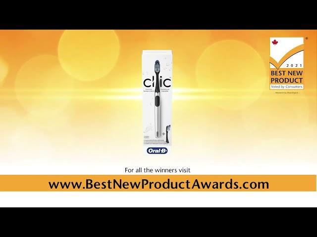 2021 Best New Product Awards Winners- Global Ad(2)