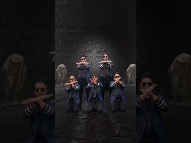 MJ5