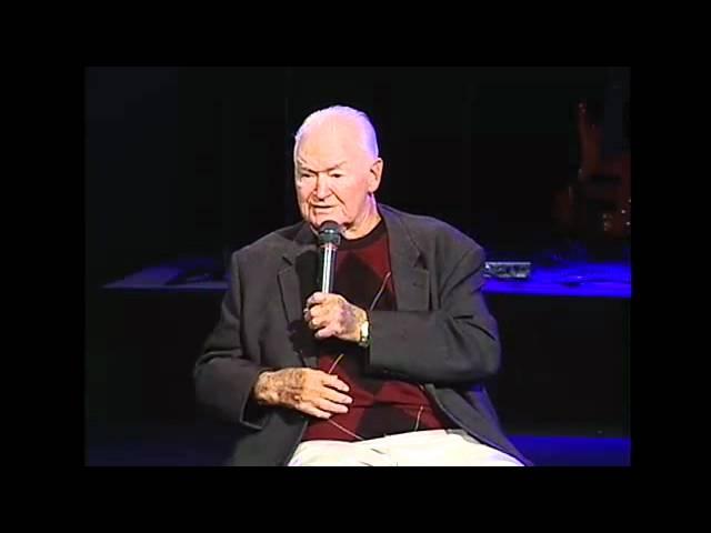 Bob Jones 2012 Shepherd's Rod (Full Prophecy)