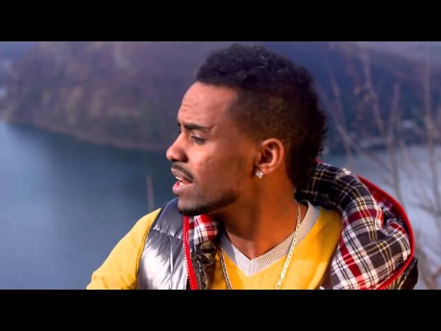 New Eritrean Song 2015 “Sdet“ by Mihretab Ghebrezghi Sandro