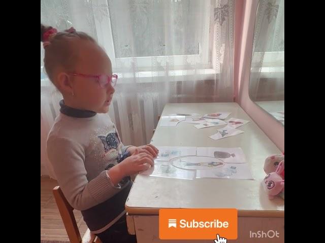 ЗвукР#logoped#логопед#заняття#дошкілля#школа#мова#мовлення#звукр#shortvideos#батьки#результати