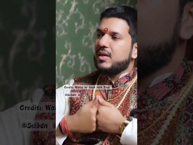 ये मुद्रा करने से आपका हर जगह पर जय जयकार होगा..#astrology #facts #remedies #mudra #shorts