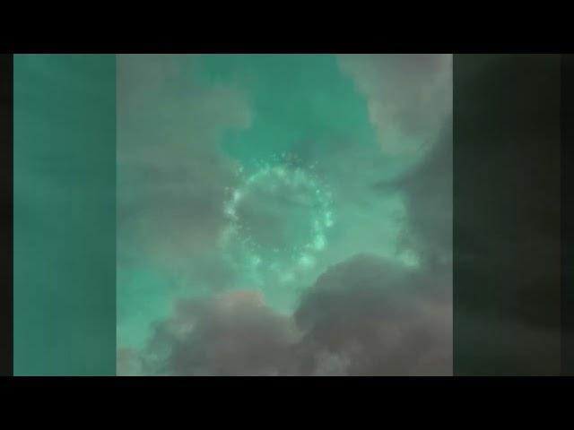 If FALLING [LOOP].wav by pluko was a Clams Casino X Lil B X A$AP Rocky Type Beat
