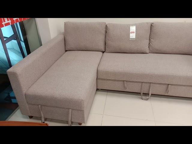 HATIL BEDCAME SOFA(SALAMANDER-244). PRICE IN BANGLADESH.