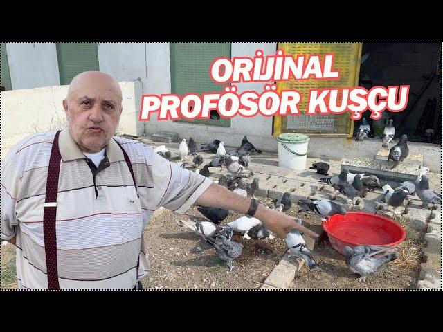 Profesör Dr.Nizami Aktürk ve Başkentte Kurmuş Olduğu Efsane Dernek