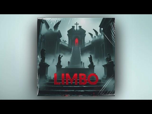 [FREE] FUTURE LOOP KIT / SAMPLE PACK “LIMBO” (Southside, Metro Boomin, Dark, Dez Wright, Cubeatz)