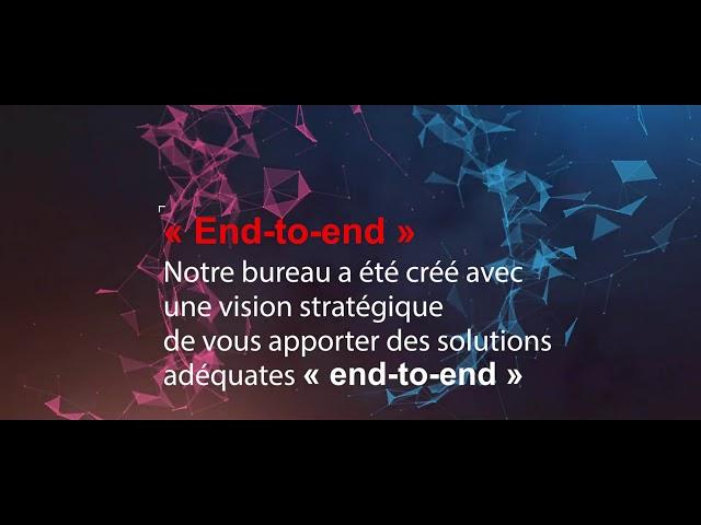 Benchmark Consulting