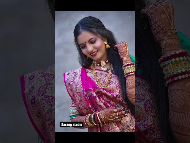 inshot app par video edit kare bas 2 minutes me