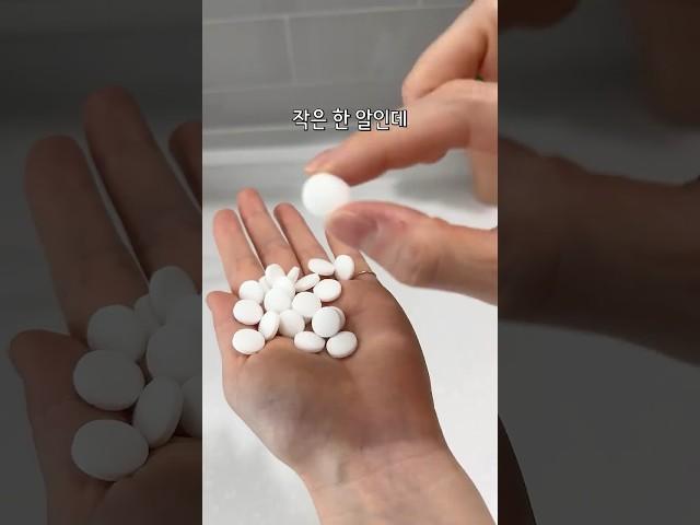 진짜 살 안찜 !!! #shorts #다이어트 #다이어트간식 #다이어트레시피 #다이어트식단 #다이어터 #유지어터