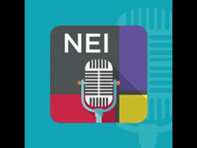 E141 - Sounds of Science: The Clinical Application of Auditory Neuroscience with Dr. Nina Kraus