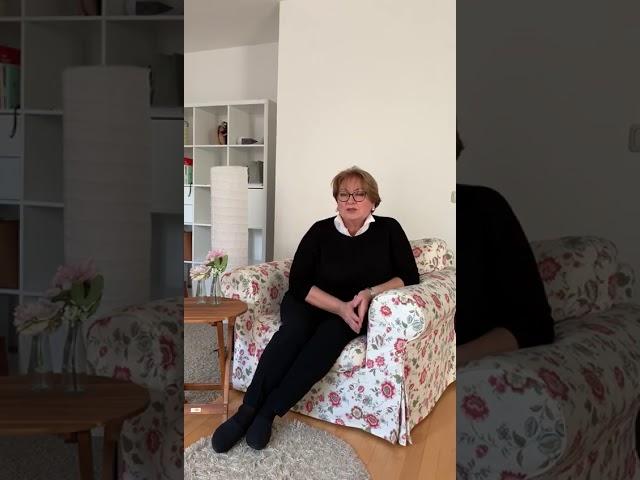 Синдром выгорания отличницы. Елена Лазарева. Дочкиматери