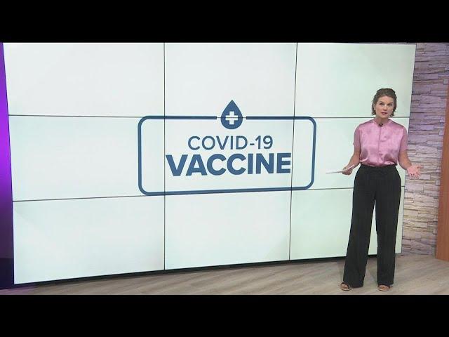 Walz: Minnesota state employees must prove COVID-19 vaccination or get tested weekly